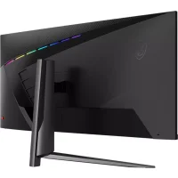 Игровой монитор MSI MAG 401QR фото 3